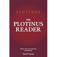 Plotinus: The Enneads: Gerson, Lloyd, Boys-Stones, George, Dillon